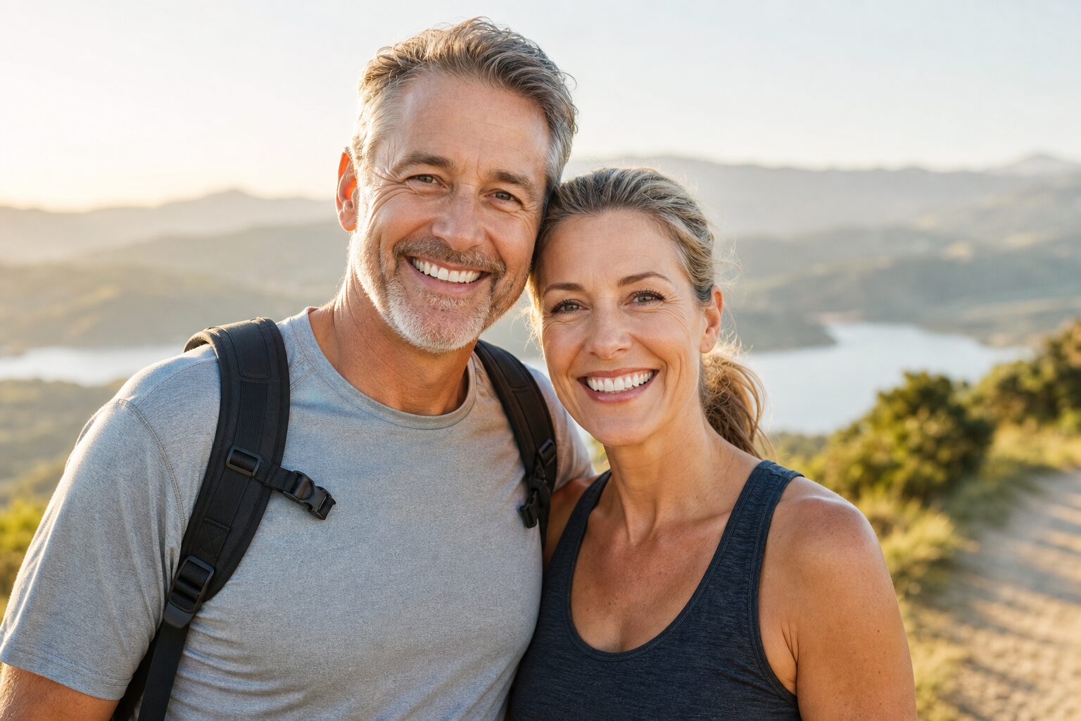Hormone Therapy