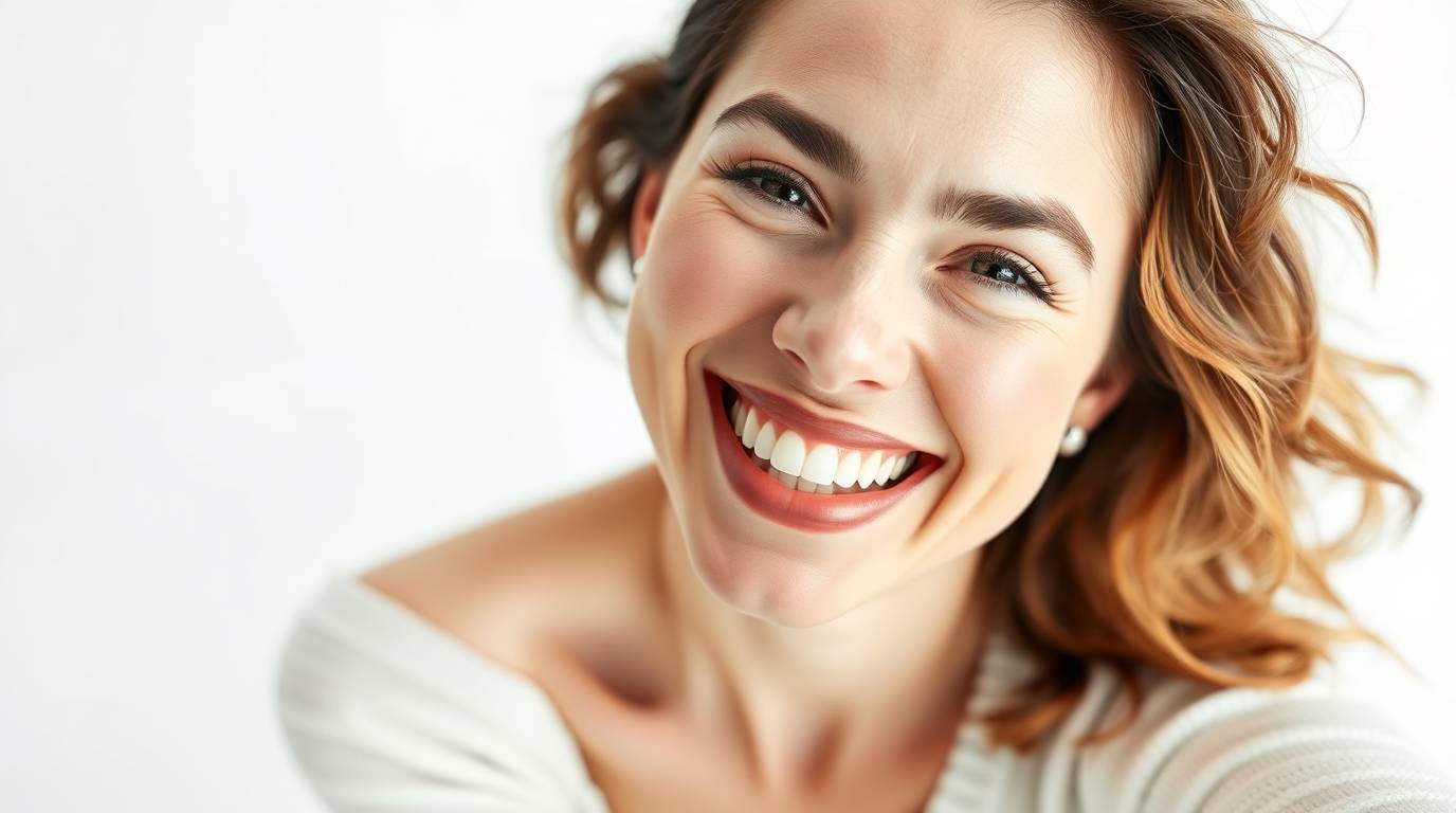 Certified Specialists