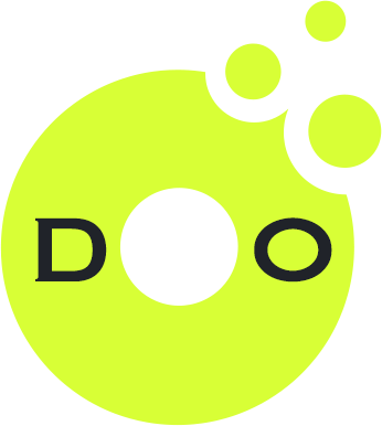 DUO Wellness