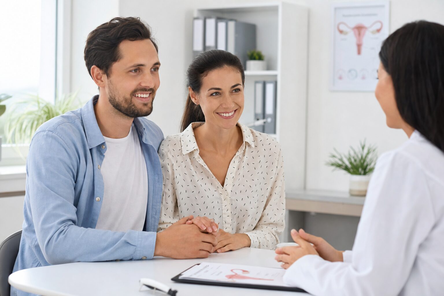 Reproductive Health