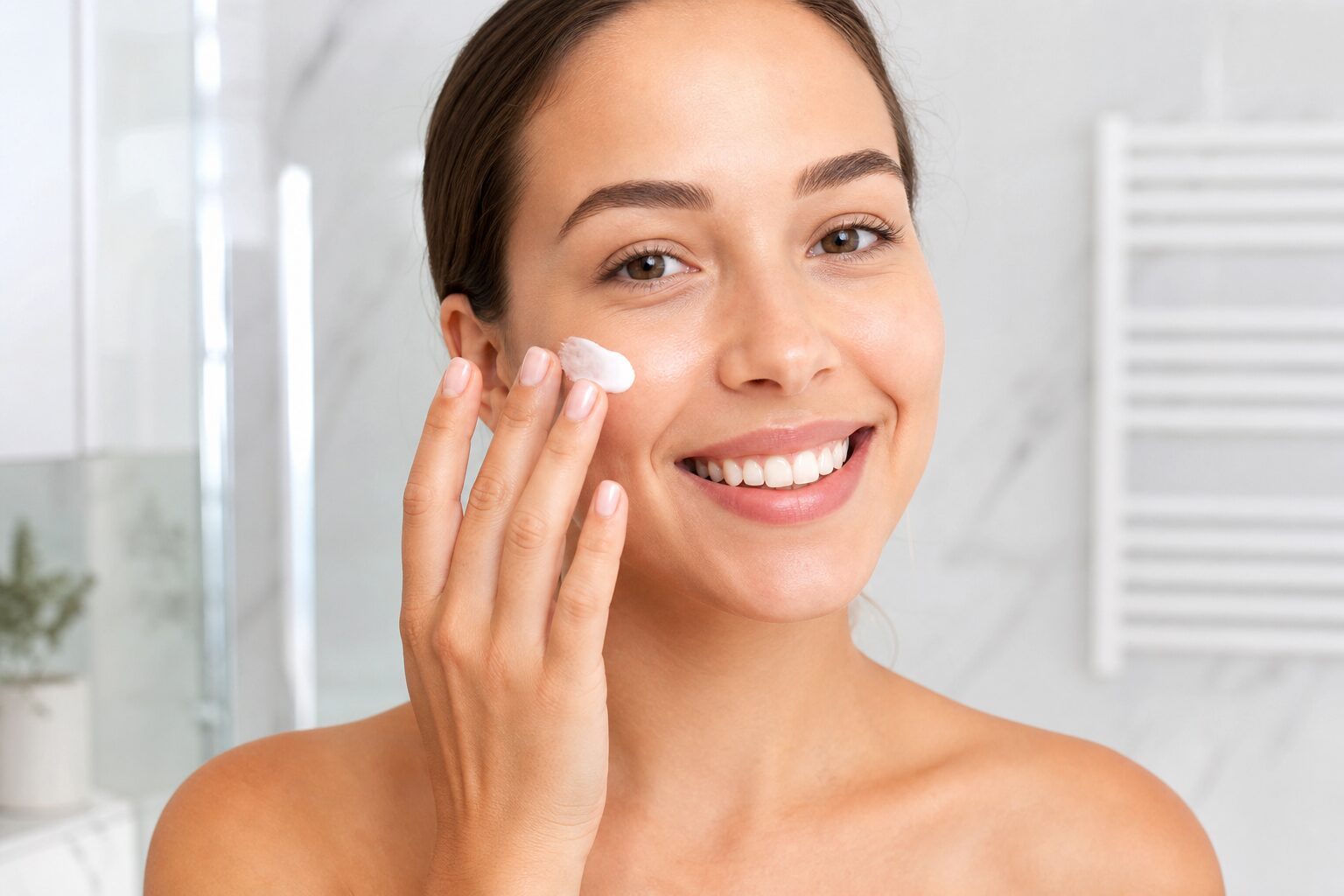 Skin & Grooming