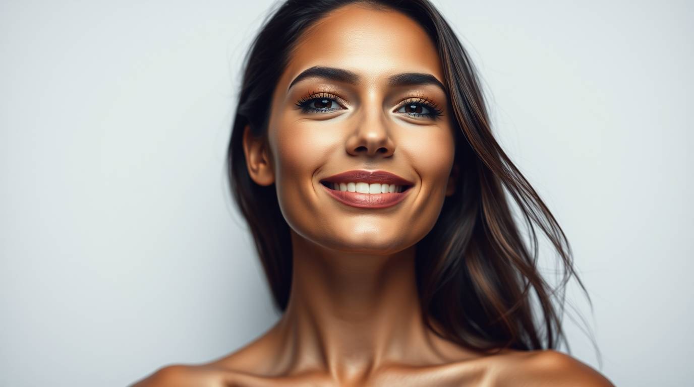 Health Professionals